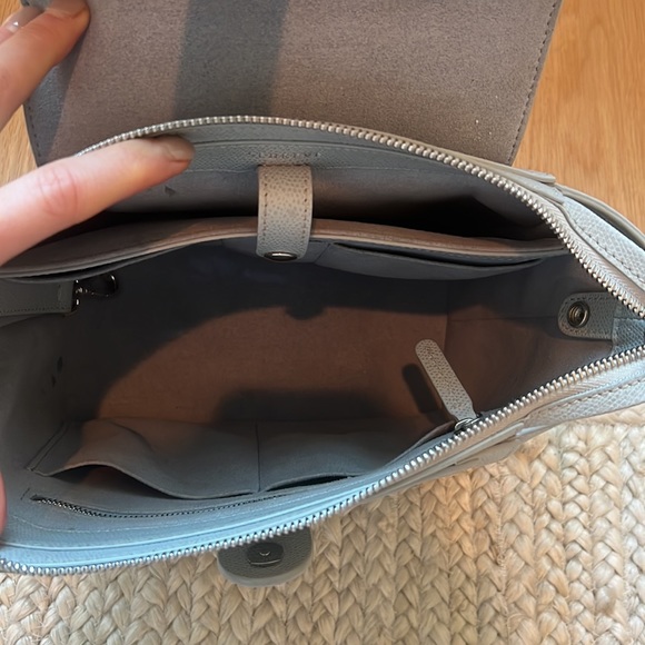 Senreve mini maestra - Picture 6 of 6